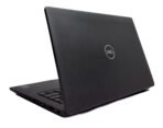 Laptop Dell Latitude 7420 | Intel Core i5-1145G7 | 16 GB RAM | 480 GB SSD | 14" FHD | Reacondicionada Grado A - Imagen 10