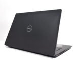 Laptop Dell Latitude 7420 | Intel Core i5-1145G7 | 16 GB RAM | 480 GB SSD | 14" FHD | Reacondicionada Grado A - Imagen 11