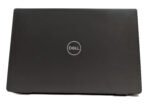 Laptop Dell Latitude 7420 | Intel Core i5-1145G7 | 16 GB RAM | 480 GB SSD | 14" FHD | Reacondicionada Grado A - Imagen 12