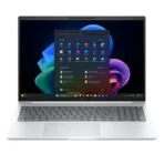 Laptop HP ProBook 4 G2i | Intel Core Ultra 7 355 | 16 GB RAM | 512 GB SSD | 14" WUXGA 1920 x 1200