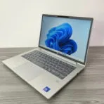 Laptop HP ProBook 4 G2i | Intel Core Ultra 7 355 | 16 GB RAM | 512 GB SSD | 14" WUXGA 1920 x 1200 - Imagen 4