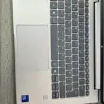 Laptop HP ProBook 4 G2i | Intel Core Ultra 7 355 | 16 GB RAM | 512 GB SSD | 14" WUXGA 1920 x 1200 - Imagen 5