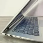 Laptop HP ProBook 4 G2i | Intel Core Ultra 7 355 | 16 GB RAM | 512 GB SSD | 14" WUXGA 1920 x 1200 - Imagen 6