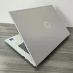 Laptop HP ProBook 4 G2i | Intel Core Ultra 7 355 | 16 GB RAM | 512 GB SSD | 14" WUXGA 1920 x 1200 - Imagen 7