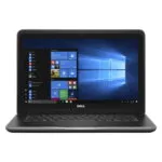 Laptop Dell Latitude 3380 | Intel Core i3-6006U | 8 GB RAM | 240 GB SSD | 13.3" HD