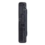 Mini PC ProDesk 600 G6 Mini | Intel Core i5-10500T | 16 GB RAM | 240 GB SSD - Imagen 3