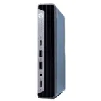 Mini PC ProDesk 600 G6 Mini | Intel Core i5-10500T | 16 GB RAM | 240 GB SSD - Imagen 4