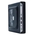 Mini PC ProDesk 600 G6 Mini | Intel Core i5-10500T | 16 GB RAM | 240 GB SSD - Imagen 5