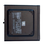 Mini PC ProDesk 600 G6 Mini | Intel Core i5-10500T | 16 GB RAM | 240 GB SSD - Imagen 6