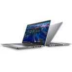 Laptop Dell Latitude 5420 | Intel Core i5-1145G7 | 8 GB RAM | 240 GB SSD | 14" Full HD - Imagen 2