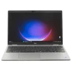 Laptop Dell Latitude 5550 | Intel Core Ultra 7 165U | 32 GB RAM | 480 GB SSD | 15.6" Full HD - Imagen 2