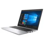 Laptop HP ProBook 650 G5 | Intel Core i5-8365U | 16 GB RAM | 240 GB SSD | 15.6" Full HD - Imagen 2