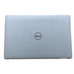 Laptop Dell Latitude 5420 | Intel Core i5-1145G7 | 8 GB RAM | 240 GB SSD | 14" Full HD - Imagen 11