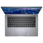 Laptop Dell Latitude 5420 | Intel Core i5-1145G7 | 8 GB RAM | 240 GB SSD | 14" Full HD - Imagen 3