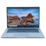 Laptop Dell Latitude 5420 | Intel Core i5-1145G7 | 8 GB RAM | 240 GB SSD | 14" Full HD - Imagen 10