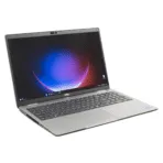 Laptop Dell Latitude 5550 | Intel Core Ultra 7 165U | 32 GB RAM | 480 GB SSD | 15.6" Full HD - Imagen 3