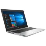 Laptop HP ProBook 650 G5 | Intel Core i5-8365U | 16 GB RAM | 240 GB SSD | 15.6" Full HD - Imagen 3