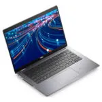 Laptop Dell Latitude 5420 | Intel Core i5-1145G7 | 8 GB RAM | 240 GB SSD | 14" Full HD