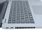 Laptop Dell Latitude 5420 | Intel Core i5-1145G7 | 8 GB RAM | 240 GB SSD | 14" Full HD - Imagen 9