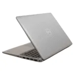 Laptop Dell Latitude 5550 | Intel Core Ultra 7 165U | 32 GB RAM | 480 GB SSD | 15.6" Full HD - Imagen 4