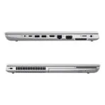 Laptop HP ProBook 650 G5 | Intel Core i5-8365U | 16 GB RAM | 240 GB SSD | 15.6" Full HD - Imagen 4