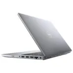 Laptop Dell Latitude 5420 | Intel Core i5-1145G7 | 8 GB RAM | 240 GB SSD | 14" Full HD - Imagen 4