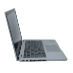 Laptop Dell Latitude 5420 | Intel Core i5-1145G7 | 8 GB RAM | 240 GB SSD | 14" Full HD - Imagen 8