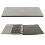 Laptop Dell Latitude 5550 | Intel Core Ultra 7 165U | 32 GB RAM | 480 GB SSD | 15.6" Full HD - Imagen 5