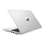 Laptop HP ProBook 650 G5 | Intel Core i5-8365U | 16 GB RAM | 240 GB SSD | 15.6" Full HD - Imagen 5