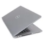 Laptop Dell Latitude 5420 | Intel Core i5-1145G7 | 8 GB RAM | 240 GB SSD | 14" Full HD - Imagen 5