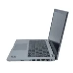 Laptop Dell Latitude 5420 | Intel Core i5-1145G7 | 8 GB RAM | 240 GB SSD | 14" Full HD - Imagen 7