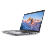 Laptop Dell Latitude 5420 | Intel Core i5-1145G7 | 8 GB RAM | 240 GB SSD | 14" Full HD - Imagen 6