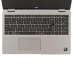 Laptop Dell Latitude 5550 | Intel Core Ultra 7 165U | 32 GB RAM | 480 GB SSD | 15.6" Full HD - Imagen 8