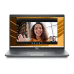 Laptop Dell Latitude 5450 | Intel Core Ultra 5 135U | 32 GB RAM | 480 GB SSD | 14" Full HD