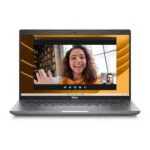 Laptop Dell Latitude 5450 | Intel Core Ultra 5 135U | 32 GB RAM | 480 GB SSD | 14" Full HD
