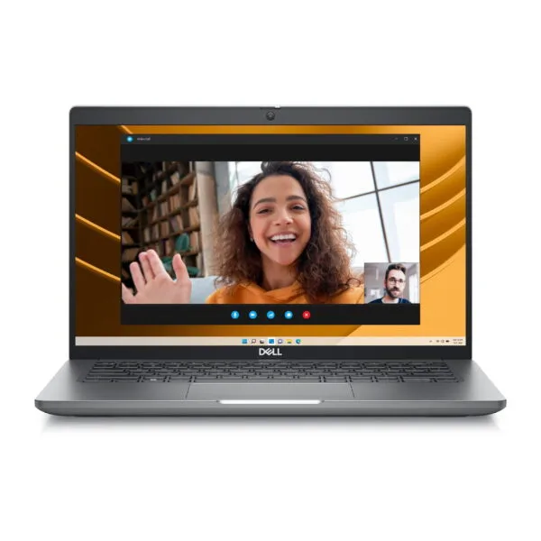 Laptop Dell Latitude 5450 | Intel Core Ultra 5 135U | 32 GB RAM | 480 GB SSD | 14" Full HD