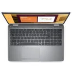 Laptop Dell Latitude 5550 | Intel Core Ultra 7 165U | 32 GB RAM | 480 GB SSD | 15.6" Full HD