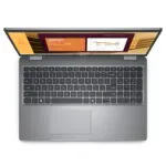 Laptop Dell Latitude 5550 | Intel Core Ultra 7 165U | 32 GB RAM | 480 GB SSD | 15.6" Full HD