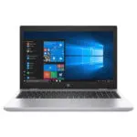 Laptop HP ProBook 650 G5 | Intel Core i5-8365U | 16 GB RAM | 240 GB SSD | 15.6" Full HD