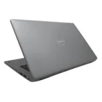 Laptop Dell Latitude 5450 | Intel Core Ultra 5 135U | 32 GB RAM | 480 GB SSD | 14" Full HD - Imagen 2