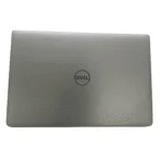 Laptop Dell Latitude 5450 | Intel Core Ultra 5 135U | 32 GB RAM | 480 GB SSD | 14" Full HD - Imagen 8