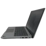 Laptop Dell Latitude 5450 | Intel Core Ultra 5 135U | 32 GB RAM | 480 GB SSD | 14" Full HD - Imagen 3