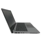 Laptop Dell Latitude 5450 | Intel Core Ultra 5 135U | 32 GB RAM | 480 GB SSD | 14" Full HD - Imagen 4