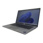 Laptop Dell Latitude 5450 | Intel Core Ultra 5 135U | 32 GB RAM | 480 GB SSD | 14" Full HD - Imagen 5