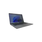 Laptop Dell Latitude 5450 | Intel Core Ultra 5 135U | 32 GB RAM | 480 GB SSD | 14" Full HD - Imagen 6