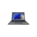 Laptop Dell Latitude 5450 | Intel Core Ultra 5 135U | 32 GB RAM | 480 GB SSD | 14" Full HD - Imagen 7