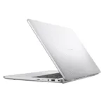 Laptop Dell Pro 16 Plus PB16250 | Intel Core Ultra 7 265U | 16 GB RAM | 512 GB SSD | 16" Full HD+ - Imagen 3