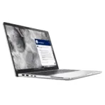 Laptop Dell Pro 16 Plus PB16250 | Intel Core Ultra 7 265U | 16 GB RAM | 512 GB SSD | 16" Full HD+ - Imagen 2