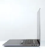 Laptop Apple MacBook Pro 16 2019 A2141 | Intel Core i9-9880H | 16 GB RAM | 1 TB SSD | 16" Retina 3072 x 1920 - Imagen 11