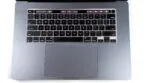 Laptop Apple MacBook Pro 16 2019 A2141 | Intel Core i9-9880H | 16 GB RAM | 1 TB SSD | 16" Retina 3072 x 1920 - Imagen 12
